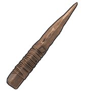 vampire stakes|Vampire Stake • Rust Wiki.
